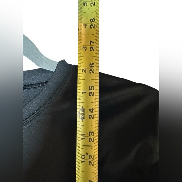 Craft Ragnar Vermont Finisher Long Sleeve Shirt Black Men’s Medium Performance - Picture 9 of 9